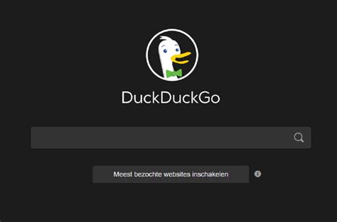 duckduckgo.cpm|duckduckgo nederlands.